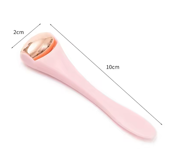 Appareil de Massage Contour des Yeux – Détente et Rajeunissement de la Peau