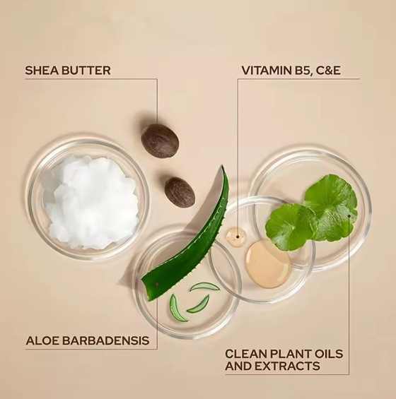 Crème pour le visage au rétinol, hydratante, anti-rides, au collagène, à l'acide hyaluronique, soins pour la peau, cosmétique pour femmes et hommes