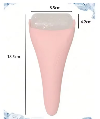 Appareil de Massage Contour des Yeux – Détente et Rajeunissement de la Peau