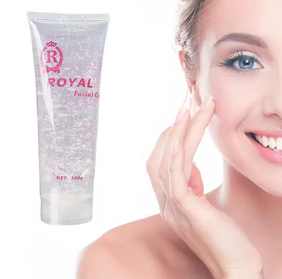 Gel Conducteur Micro-Courants Lift Gel+. Crème d'épilation au Gel frais, pour tout le corps, équipement d'épilation au Laser, soins de la peau, crème amincissante