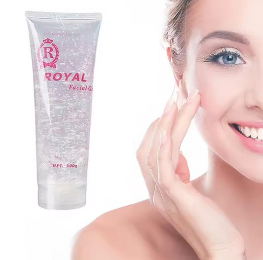 Gel Conducteur Micro-Courants Lift Gel+. Crème d'épilation au Gel frais, pour tout le corps, équipement d'épilation au Laser, soins de la peau, crème amincissante